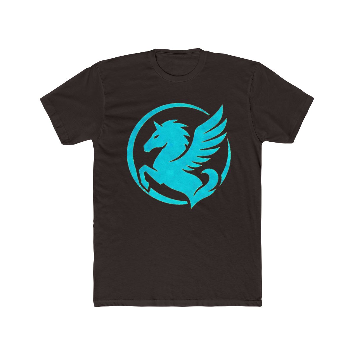 Fairy Tail - Blue Pegasus Symbol - alternate angle 2, merchandise