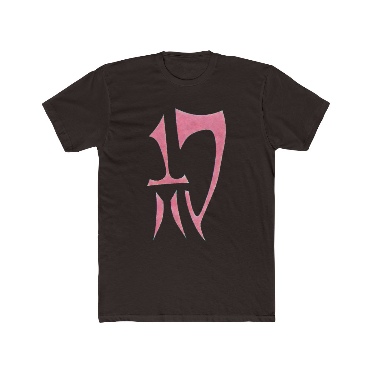 Fairy Tail - Oración Seis Symbol - alternate angle 2, merchandise