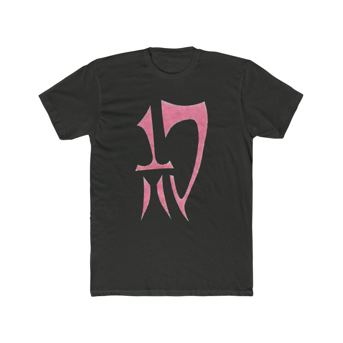 Fairy Tail - Oración Seis Symbol - alternate angle 5, merchandise