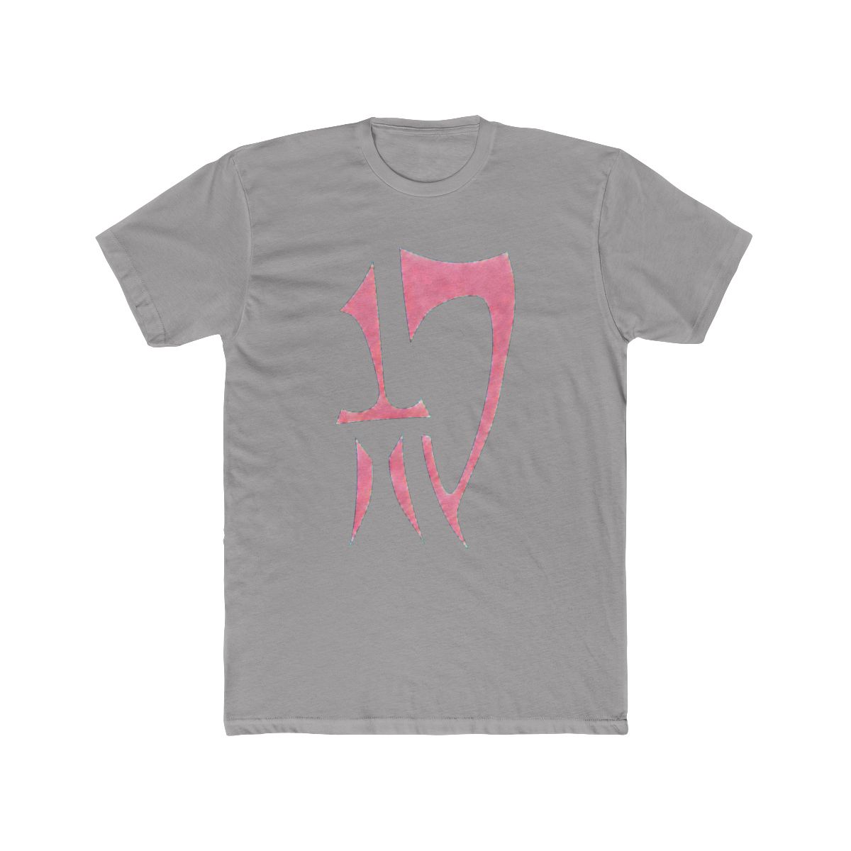 Fairy Tail - Oración Seis Symbol - Official T-Shirts merchandise