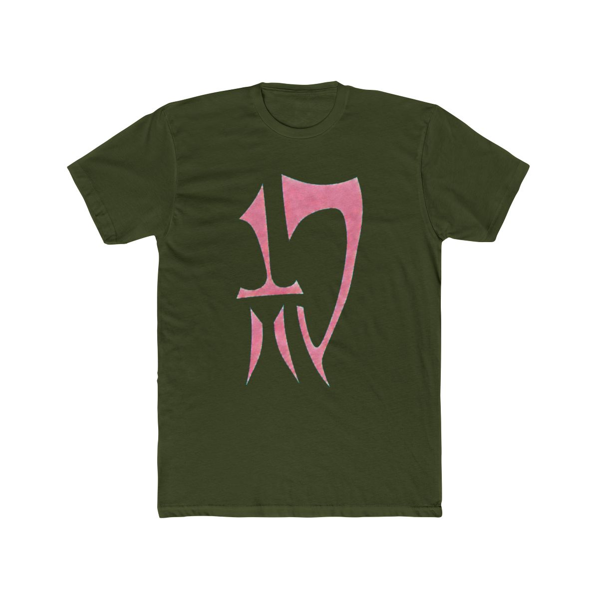 Fairy Tail - Oración Seis Symbol - alternate angle 4, merchandise