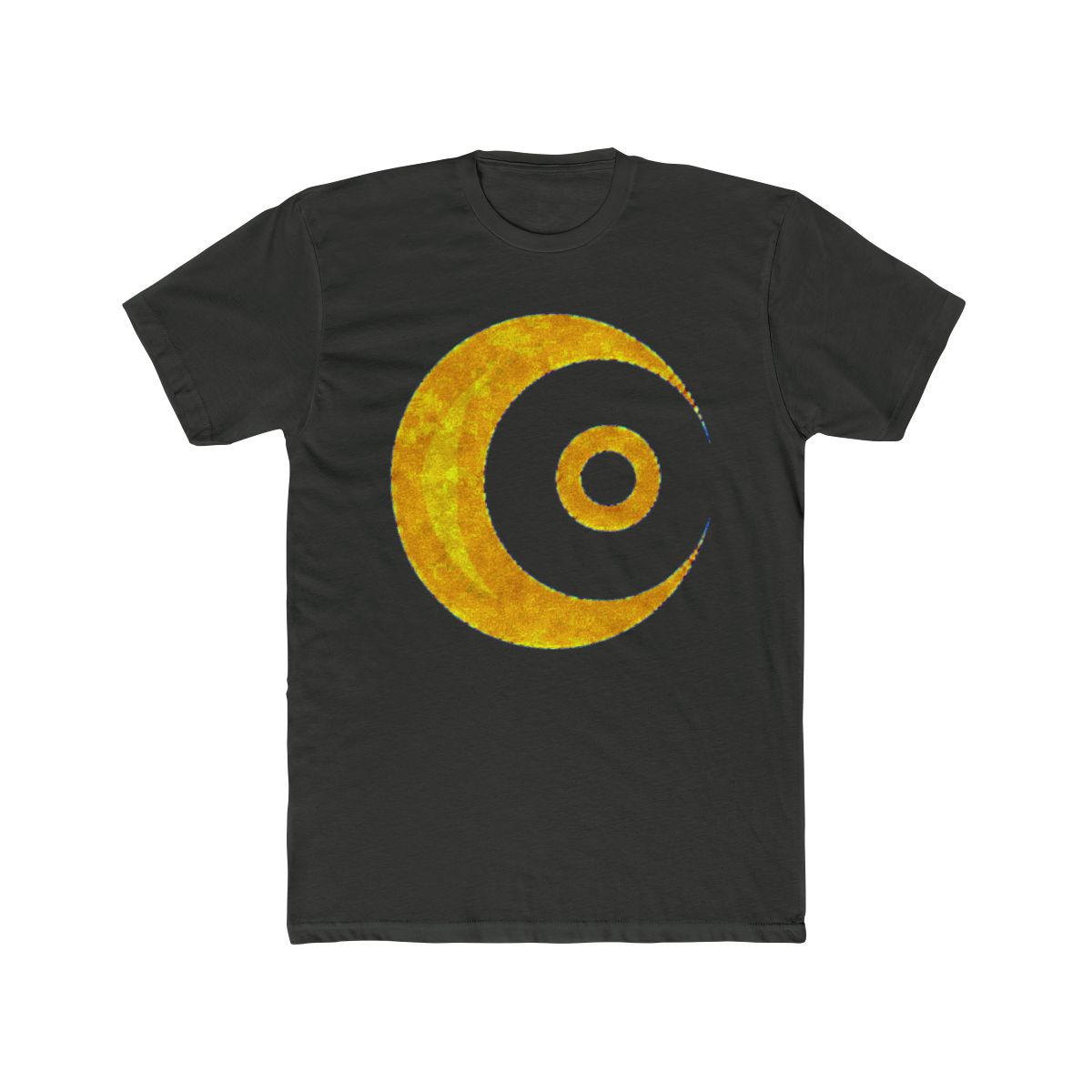 Fairy Tail - Naked Mummy Symbol - alternate angle 5, merchandise