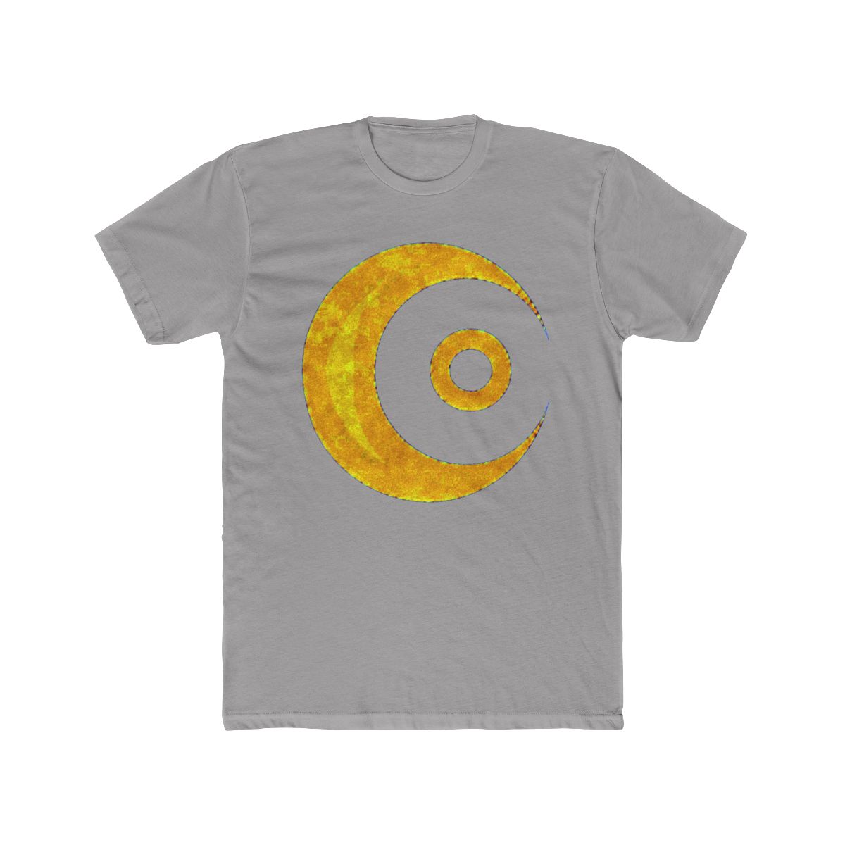 T-Shirts - Fairy Tail apparel collection