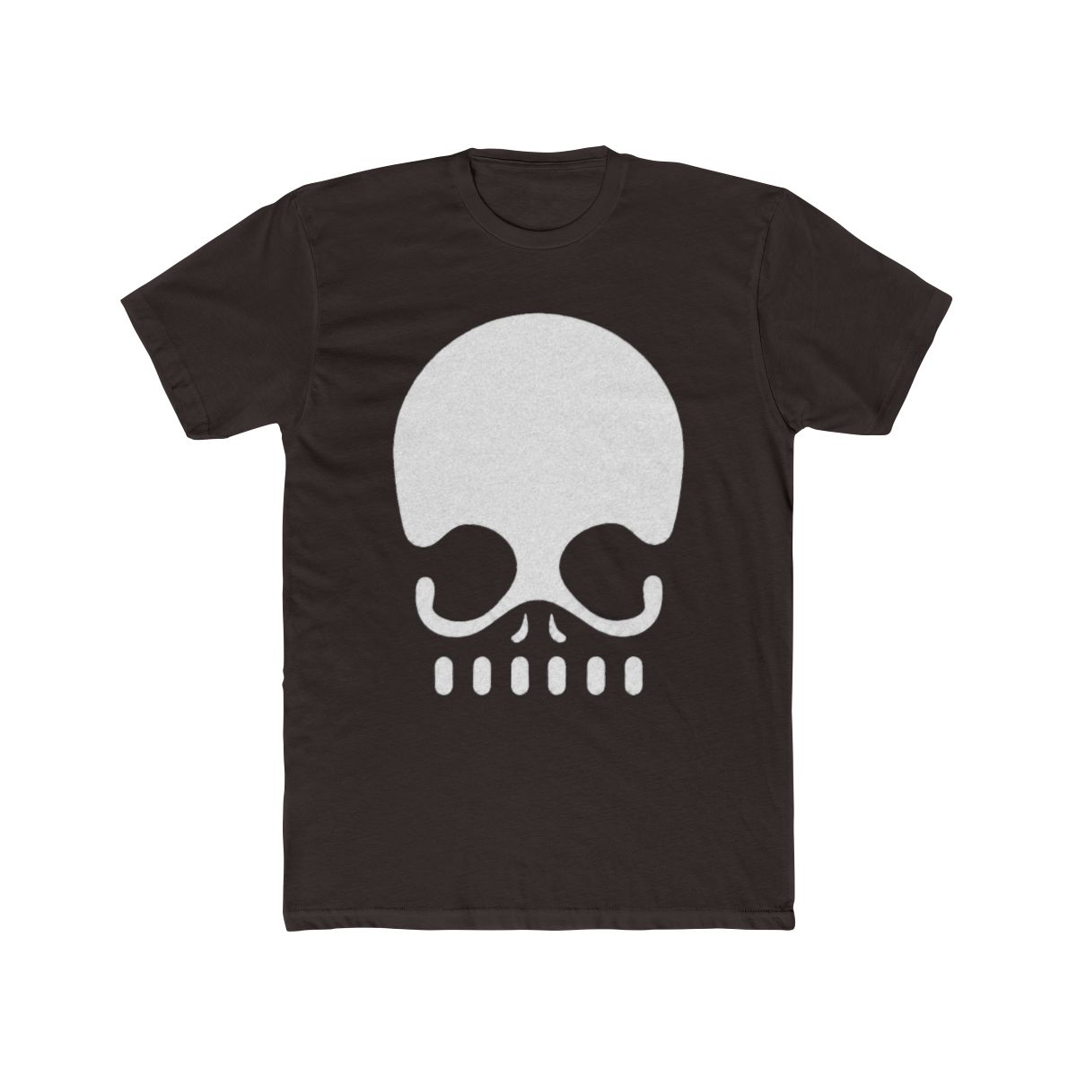 Fairy Tail - Blue Skull Symbol - alternate angle 2, merchandise