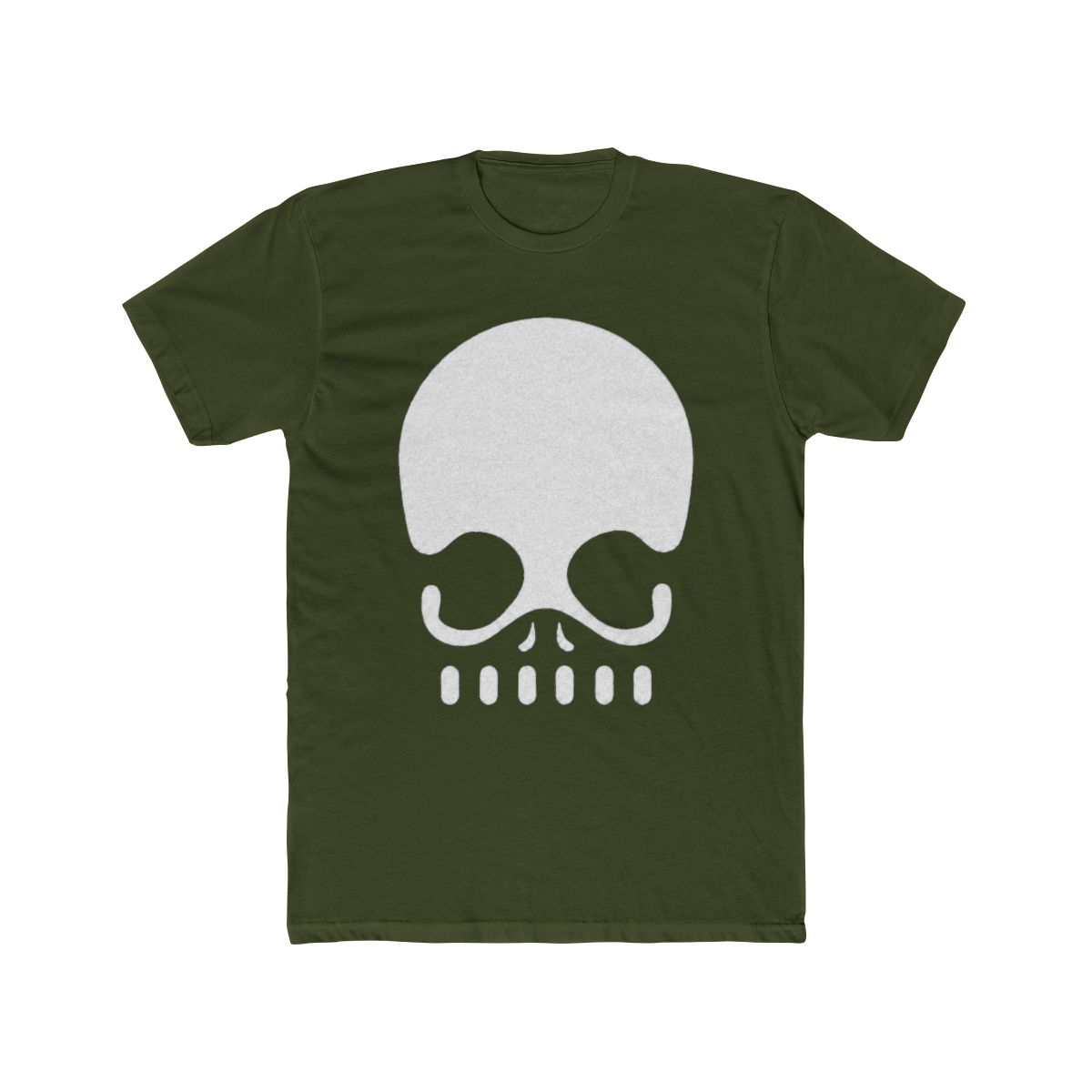 Fairy Tail - Blue Skull Symbol - alternate angle 4, merchandise