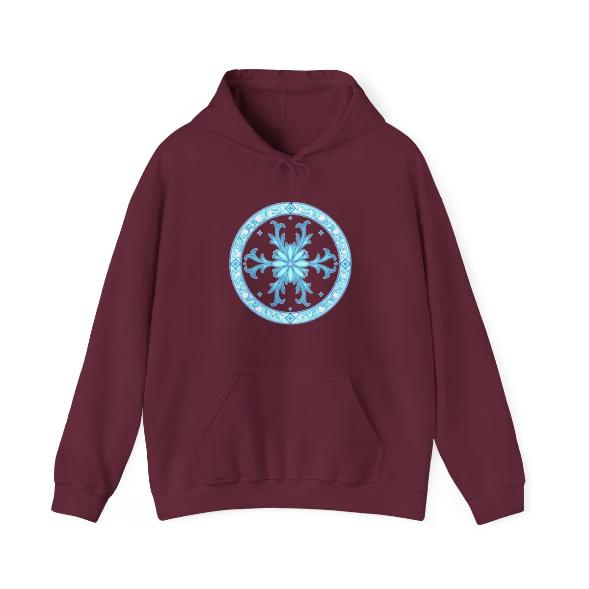 Fairy tail magic circle - alternate angle 3, merchandise