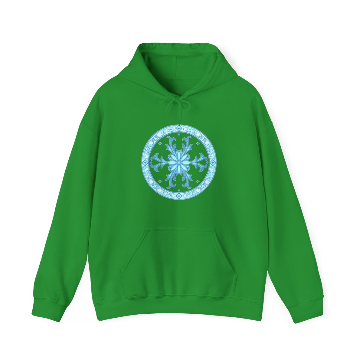 Fairy tail magic circle - alternate angle 5, merchandise