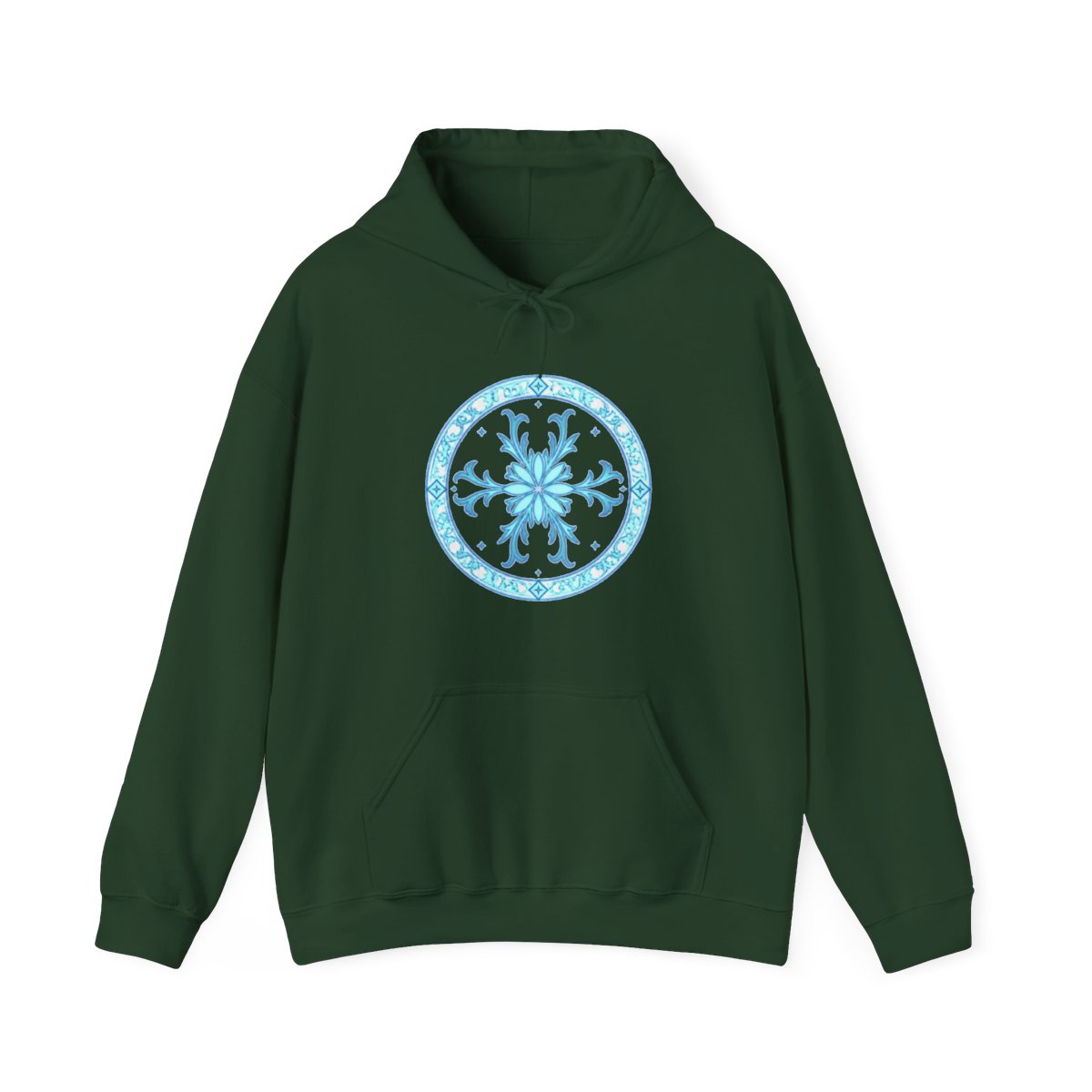 Fairy tail magic circle - alternate angle 4, merchandise