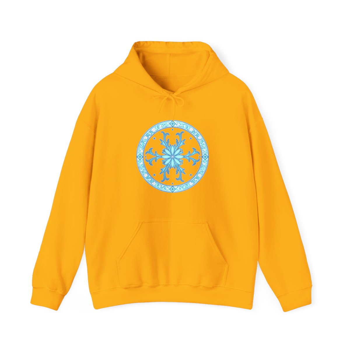 Fairy tail magic circle - alternate angle 2, merchandise