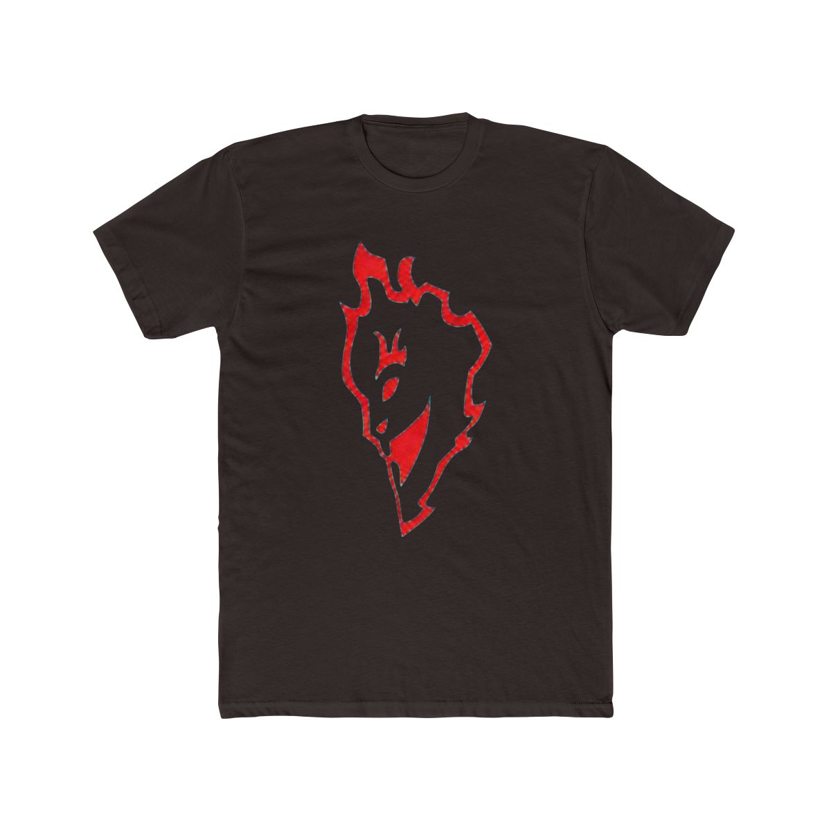 Fairy Tail - Death's Head Caucus Symbol - alternate angle 2, merchandise