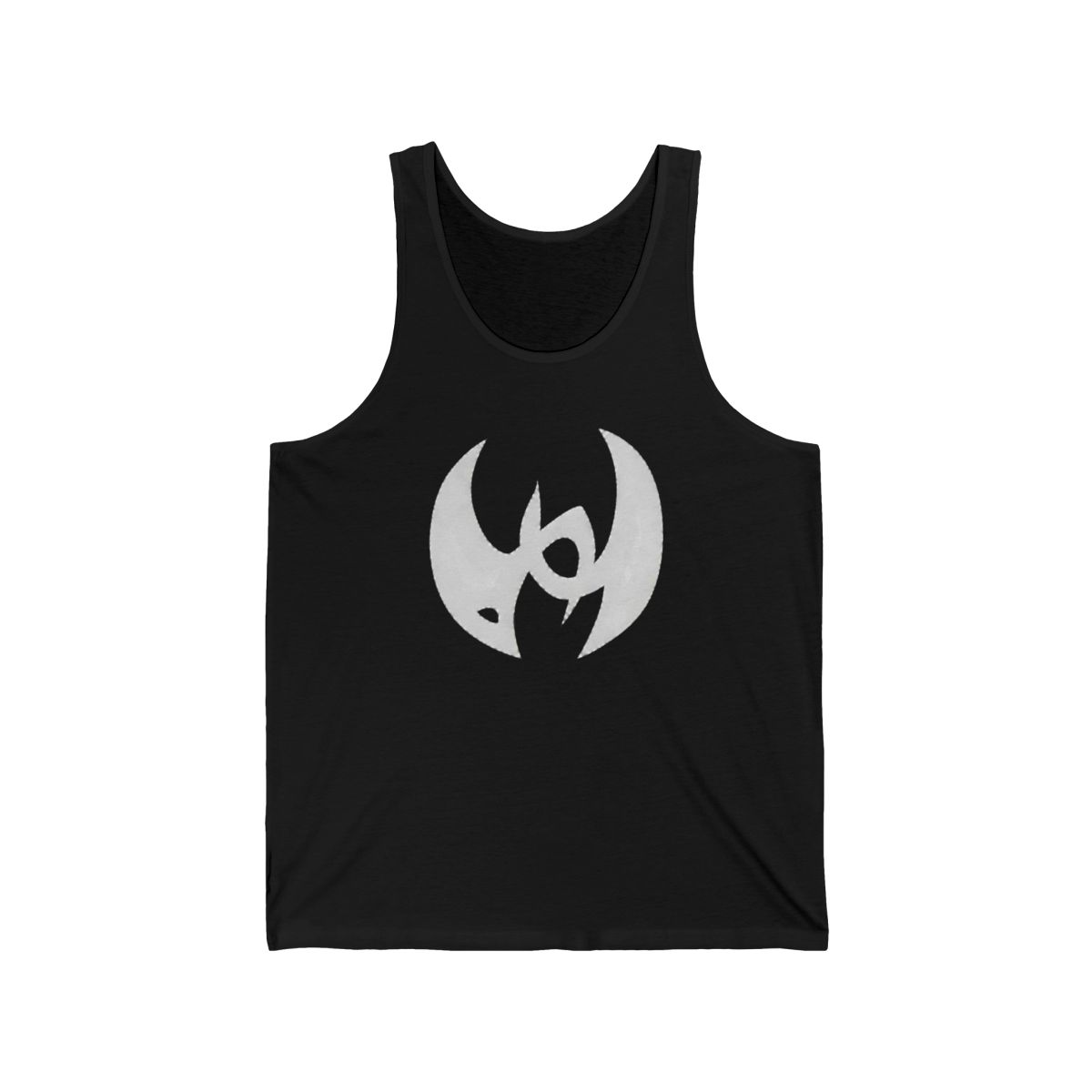Fairy Tail - Tower of Heaven Symbol