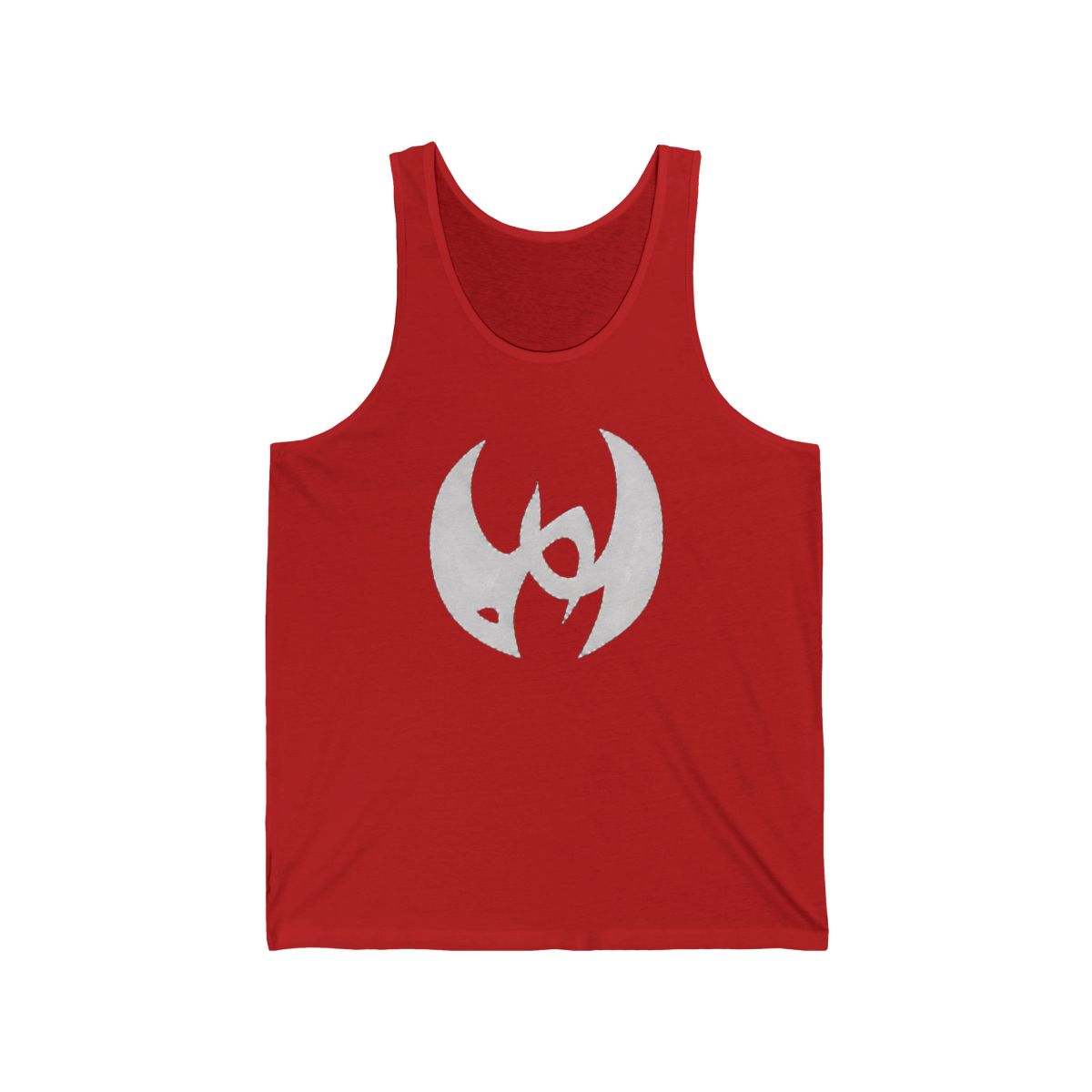 Fairy Tail - Tower of Heaven Symbol - alternate angle 3, merchandise