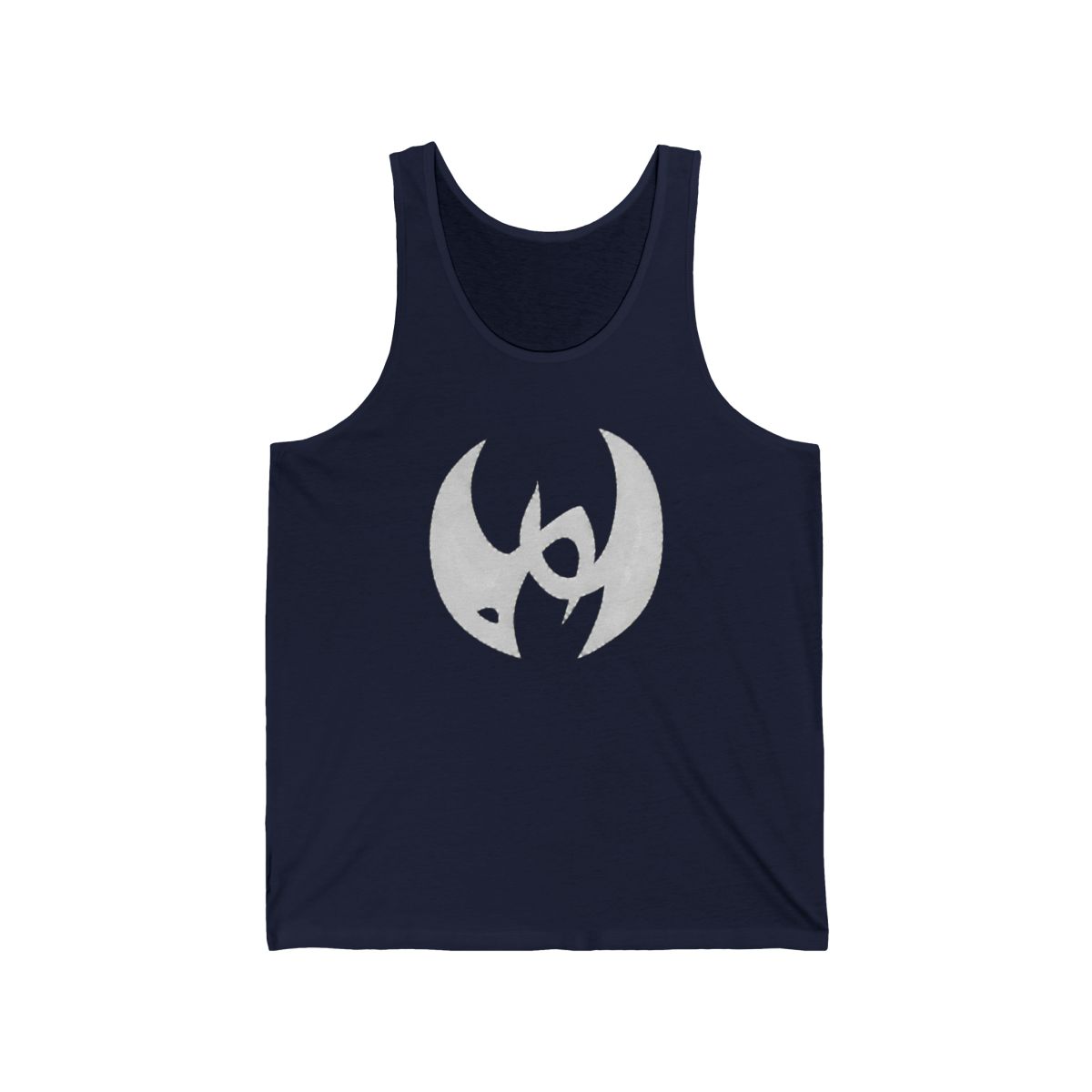 Fairy Tail - Tower of Heaven Symbol - alternate angle 2, merchandise