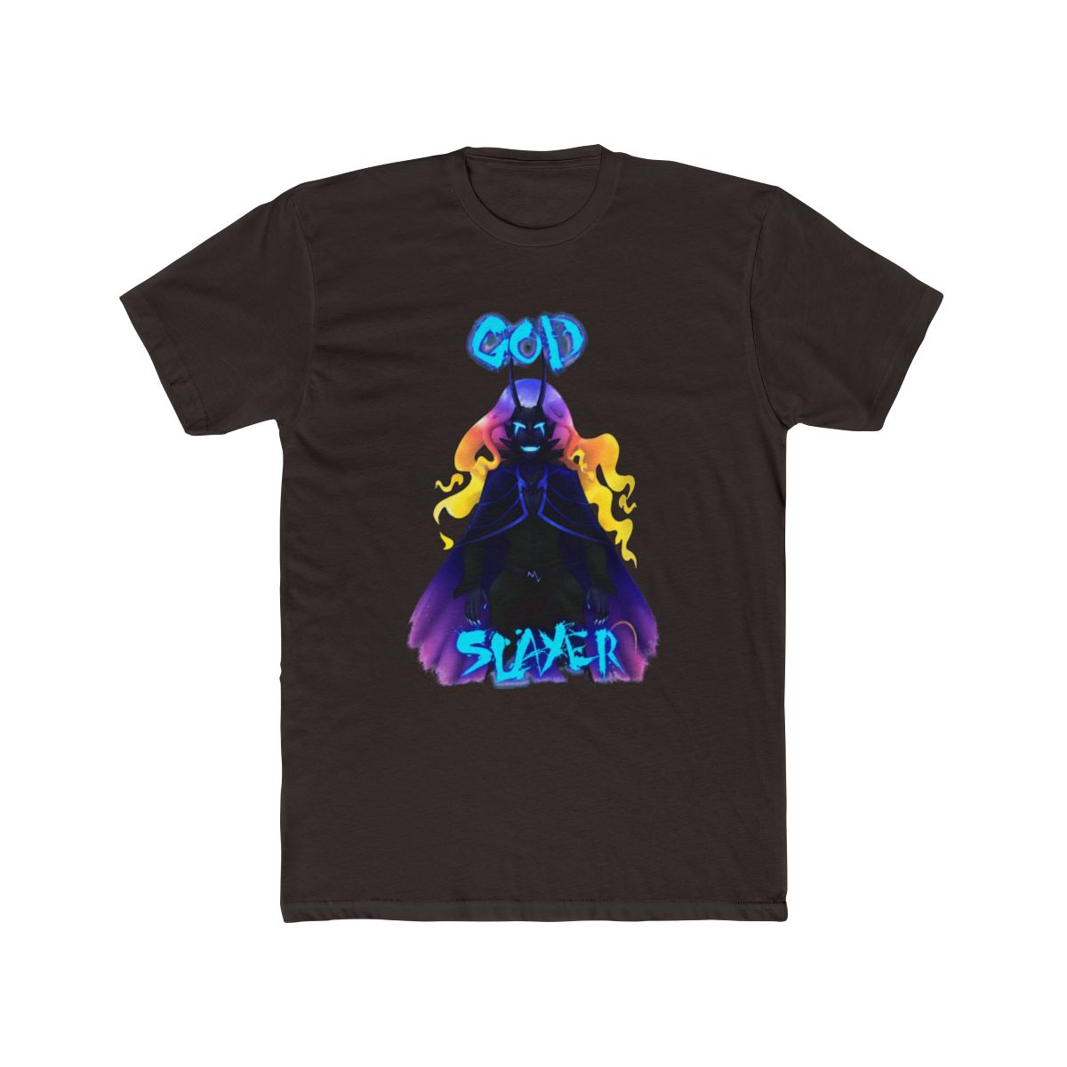 God Slayer Fairy Tail - alternate angle 2, merchandise