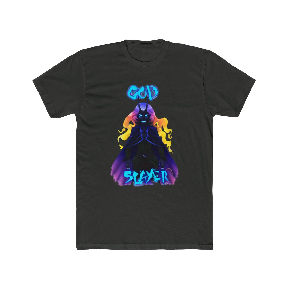 God Slayer Fairy Tail - alternate angle 5, merchandise
