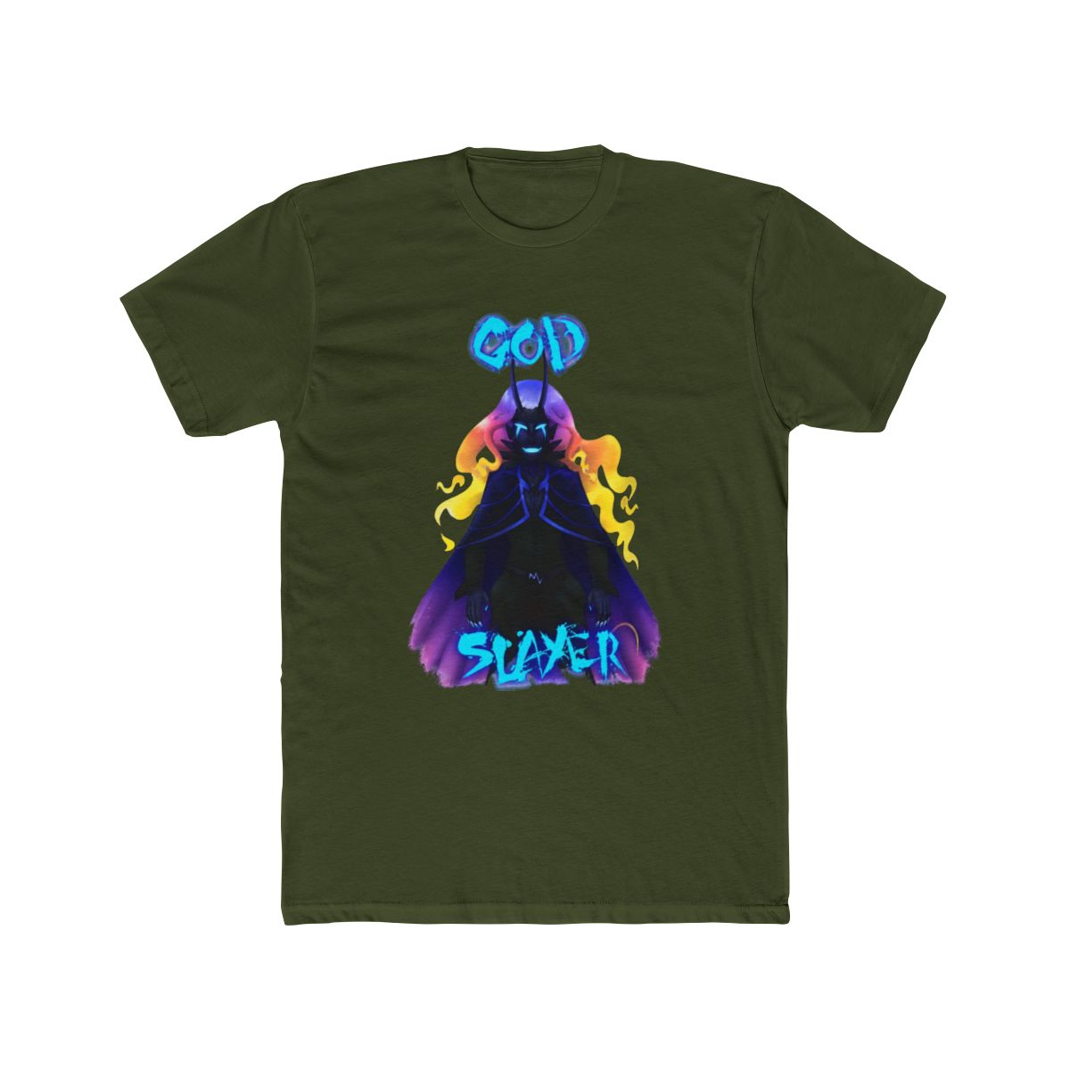 God Slayer Fairy Tail - alternate angle 4, merchandise