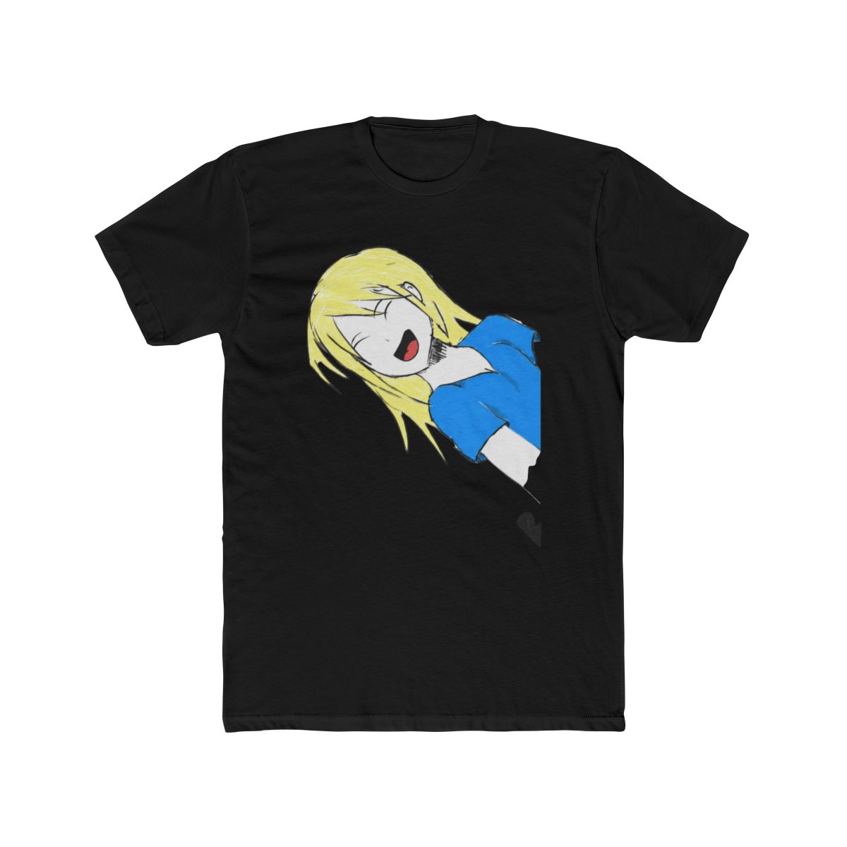 Selfie! Lucy from Fairytale | Fairy Tail - alternate angle 3, merchandise