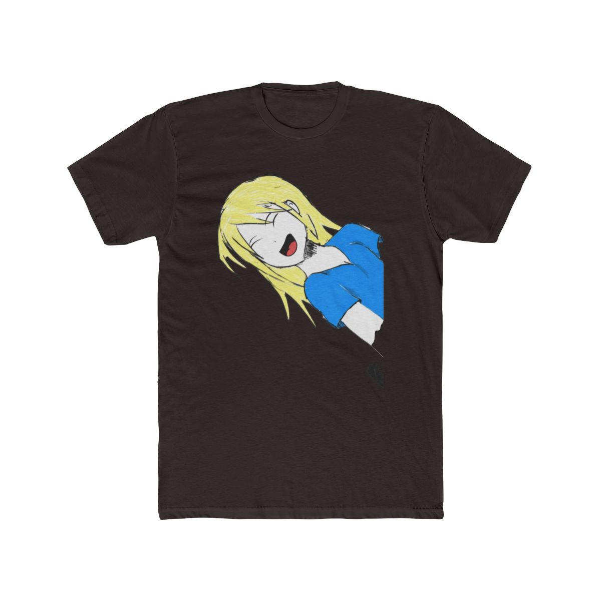Selfie! Lucy from Fairytale | Fairy Tail - alternate angle 2, merchandise
