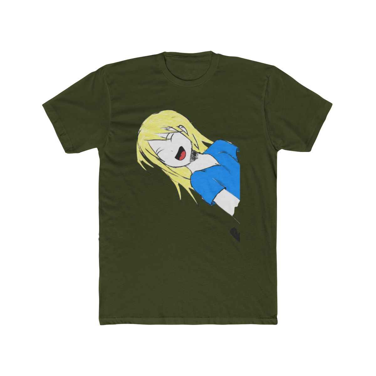 Selfie! Lucy from Fairytale | Fairy Tail - alternate angle 5, merchandise
