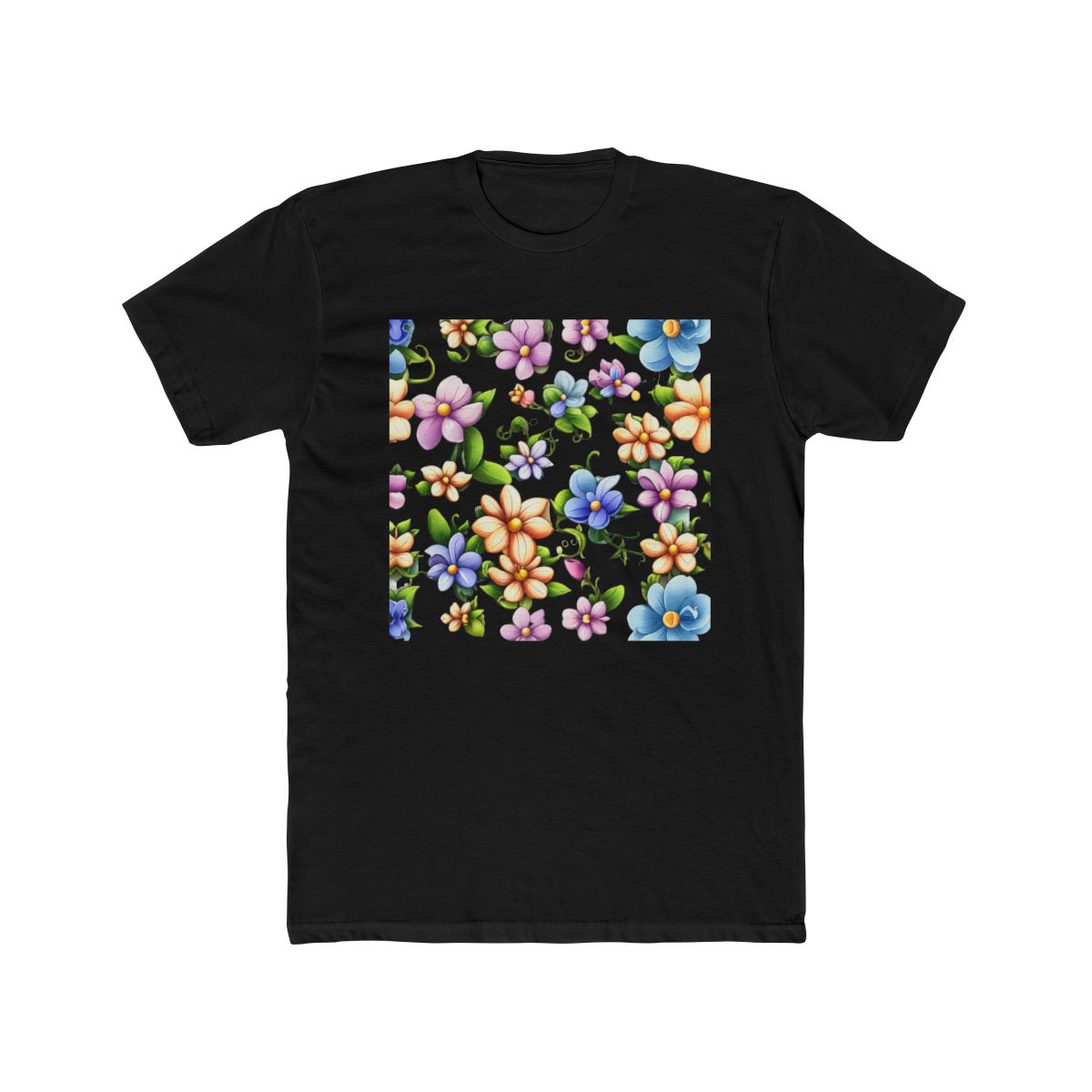 Fairy tail land and flower - alternate angle 3, merchandise