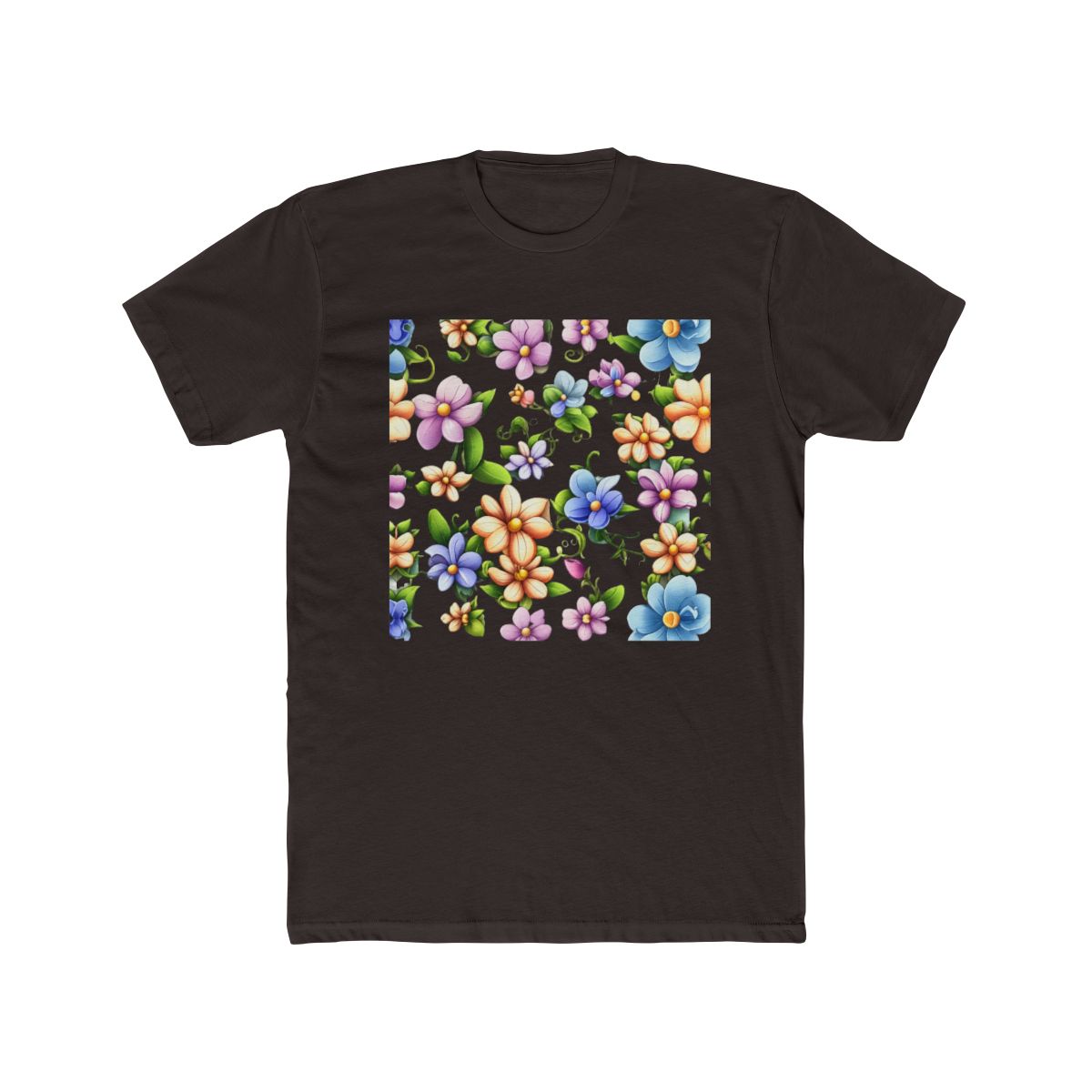 Fairy tail land and flower - alternate angle 2, merchandise