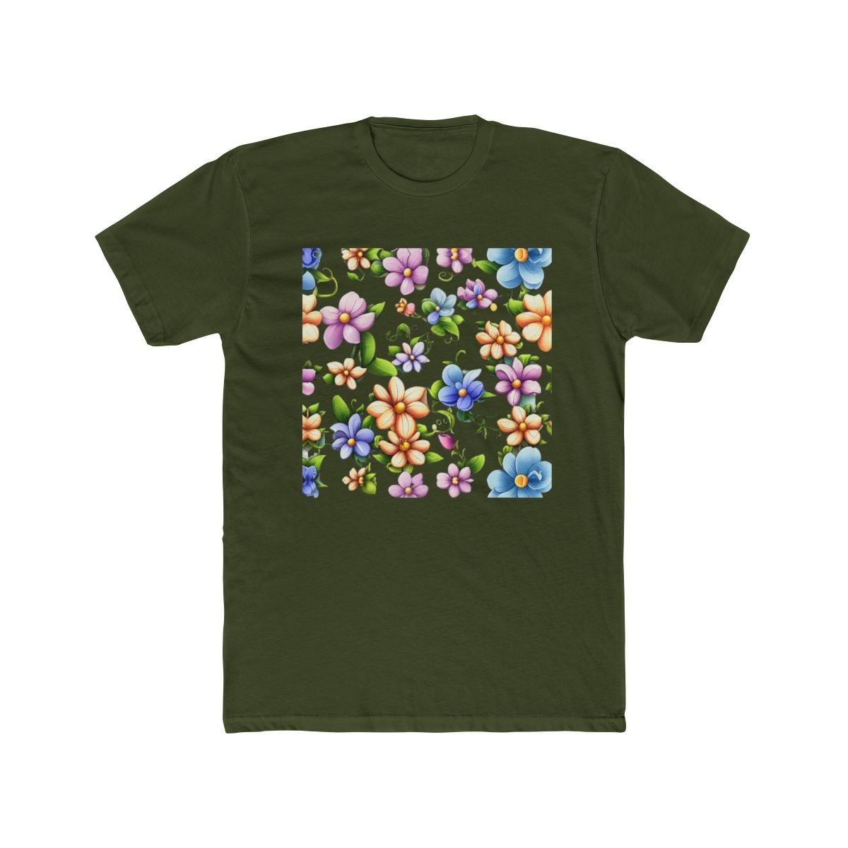 Fairy tail land and flower - alternate angle 5, merchandise