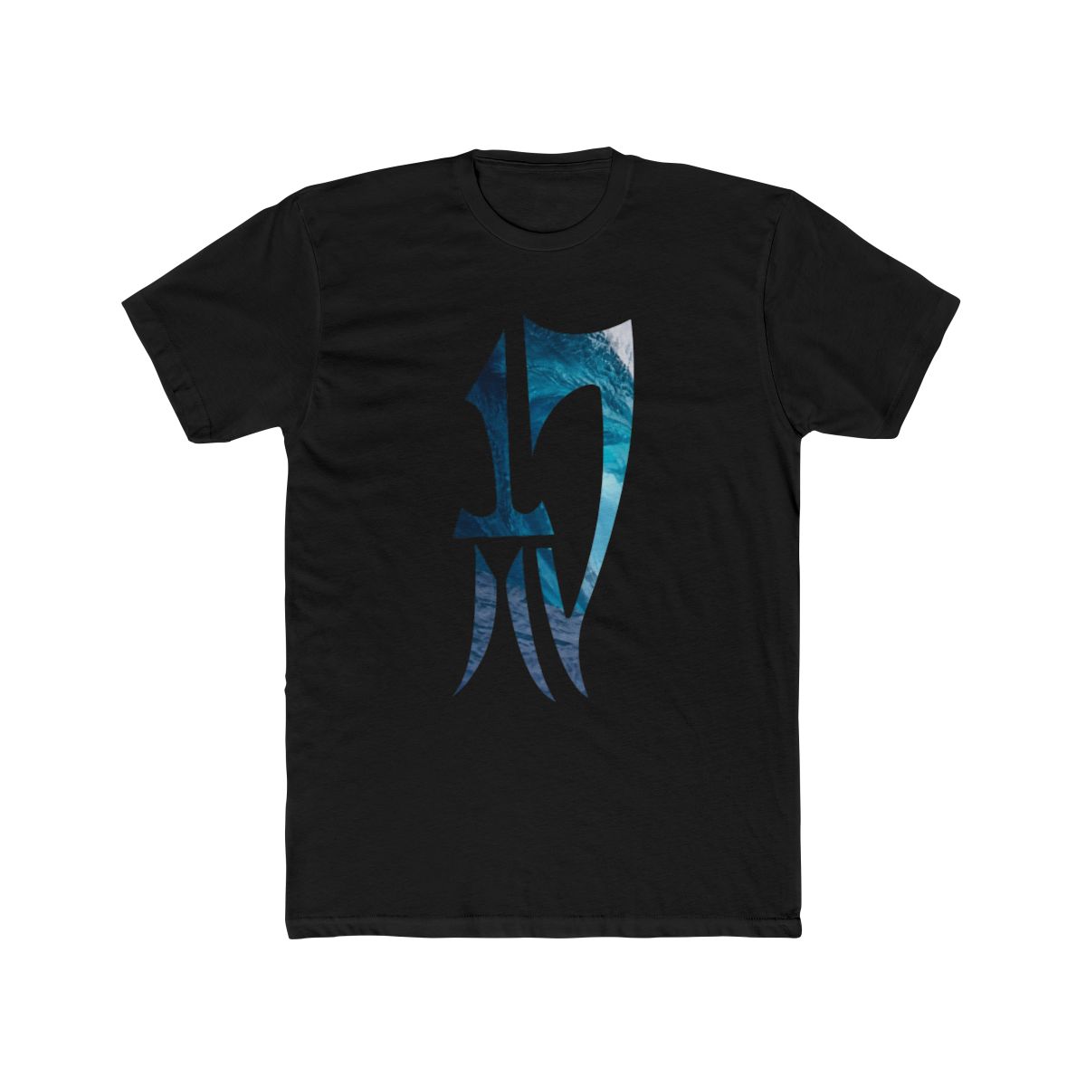 Fairy Tail (Oracion Seis Guild) - alternate angle 3, merchandise