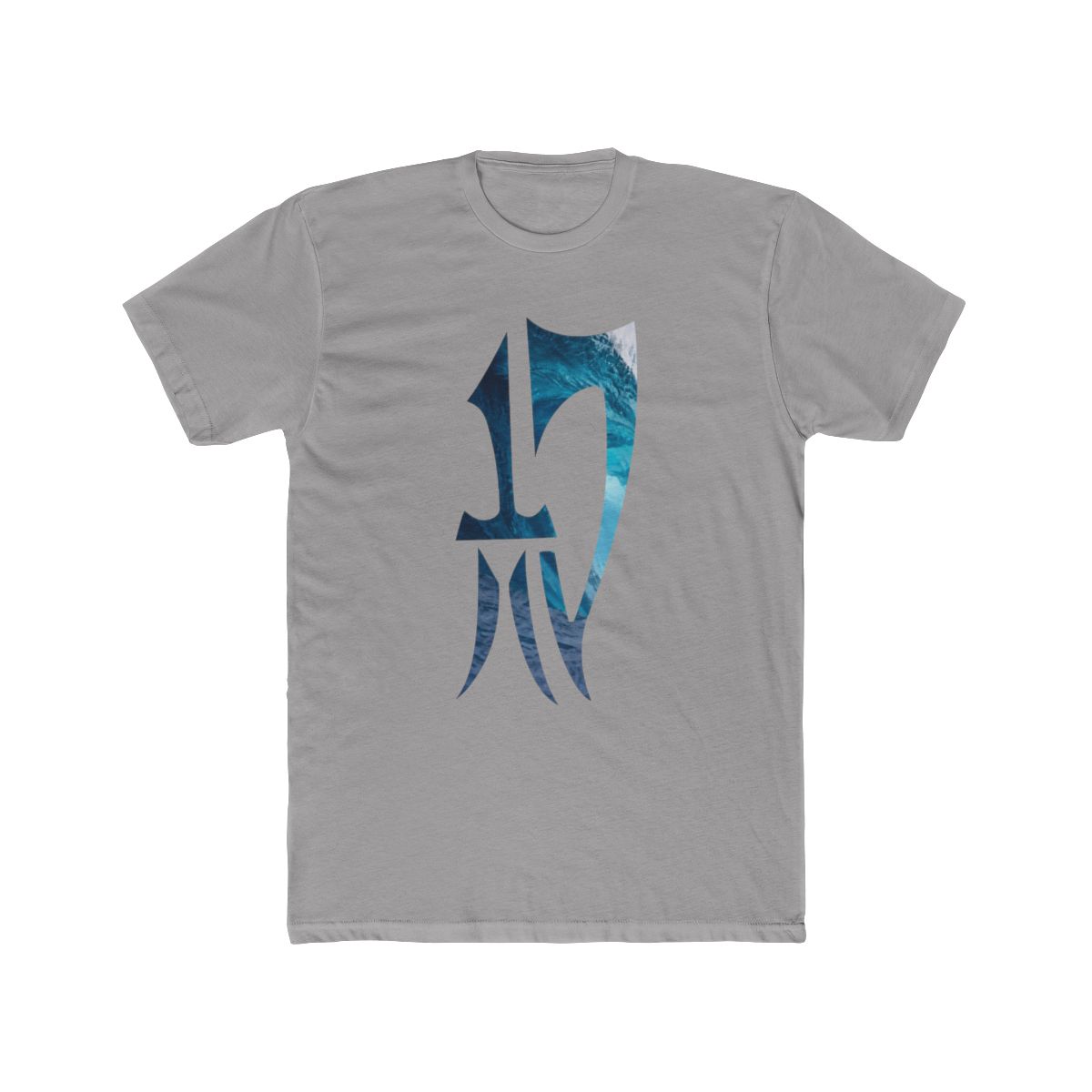 Fairy Tail (Oracion Seis Guild) - Official T-Shirts merchandise