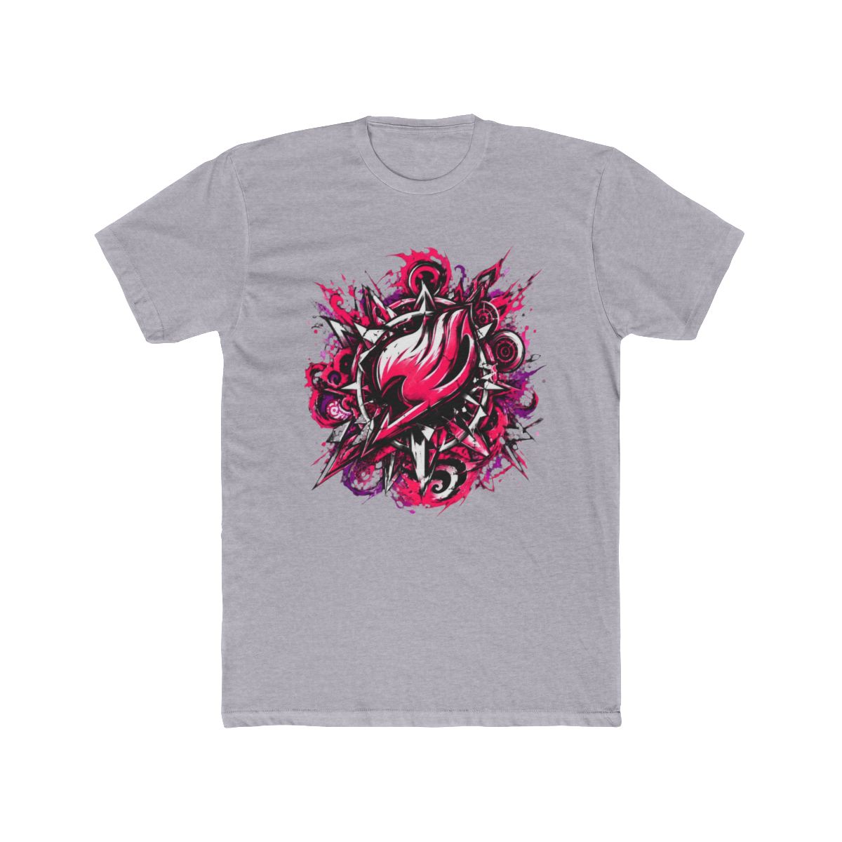 fairy tail symbol and logo T Shirt
