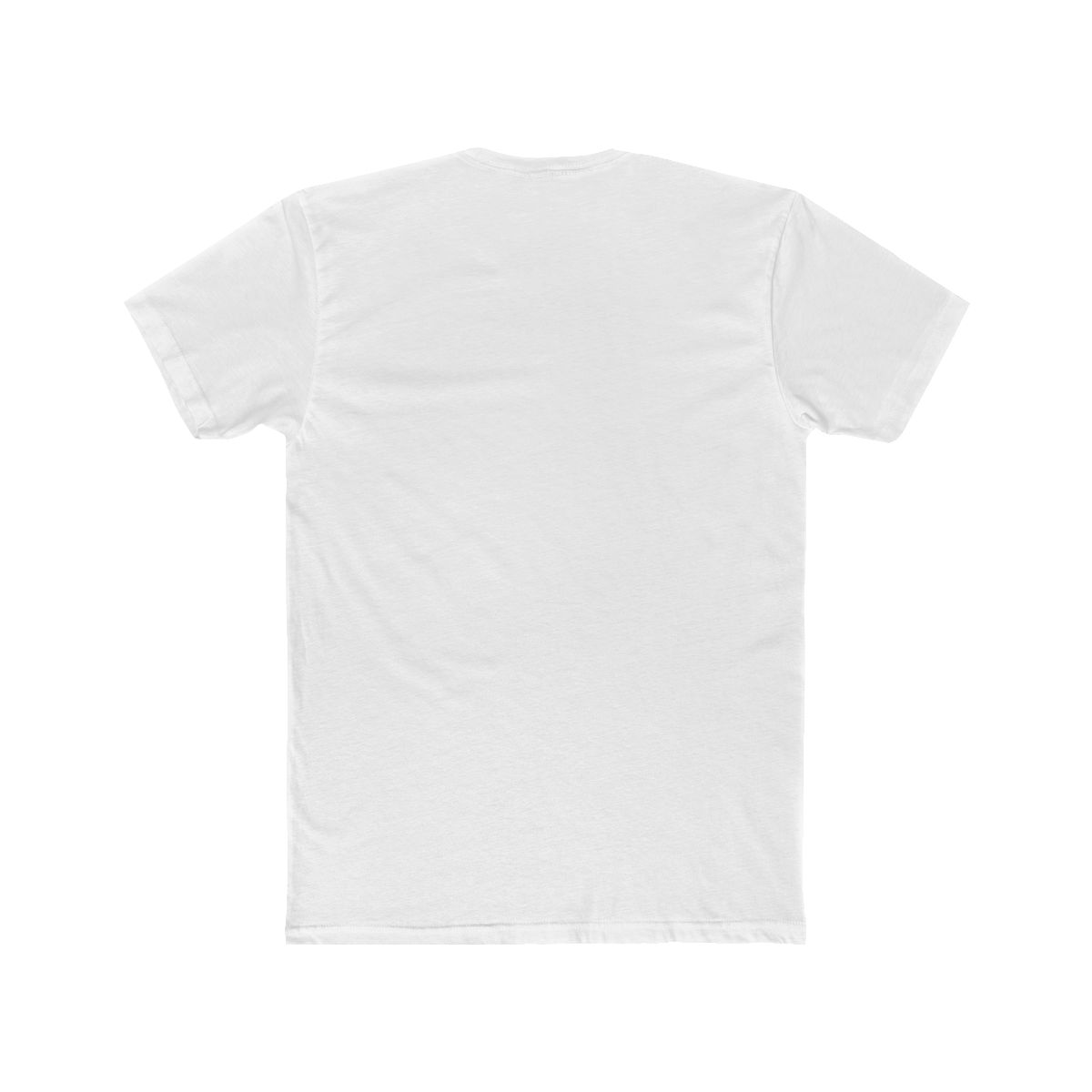 Fairy Tail Chibi Characters Collide T Shirt - alternate angle 1, merchandise