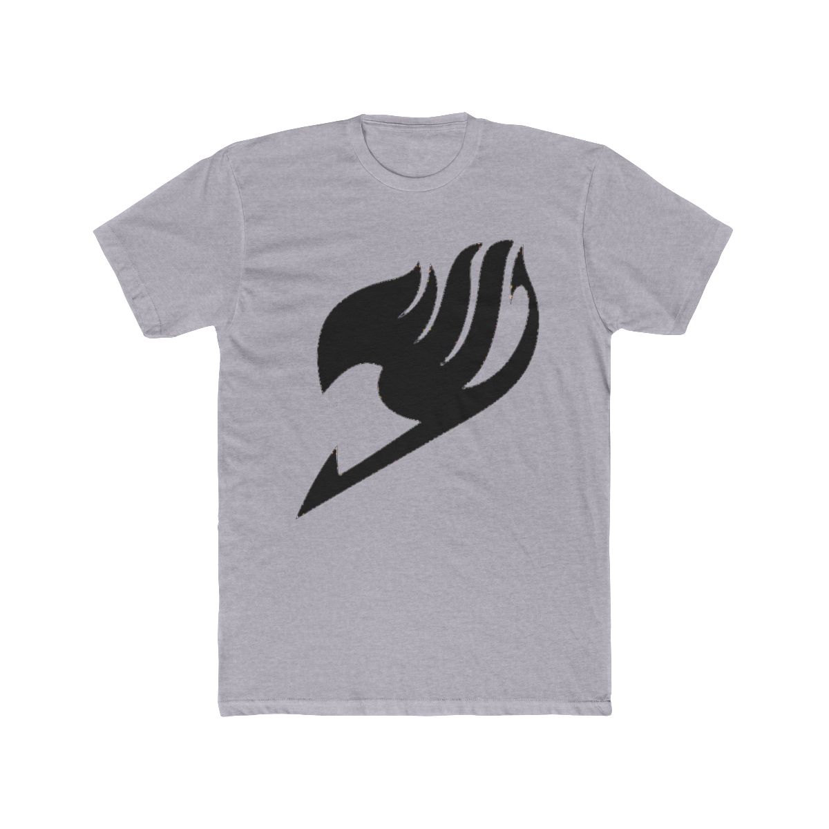 Fairy Tail Guild Mark T Shirt