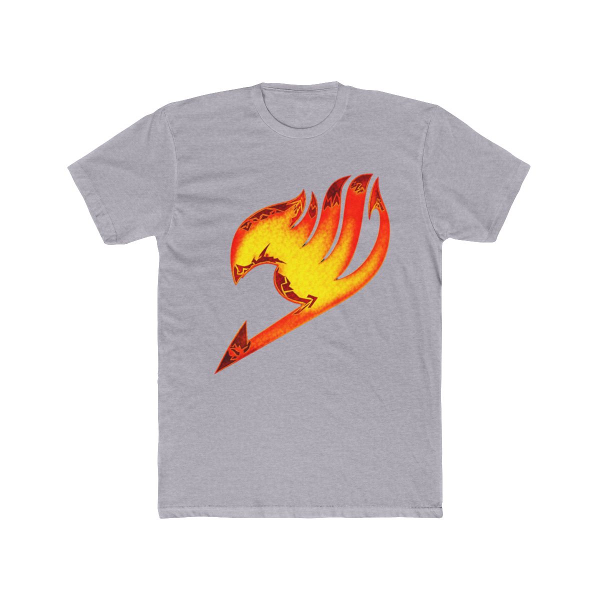 Fairy tail guild symbol T Shirt
