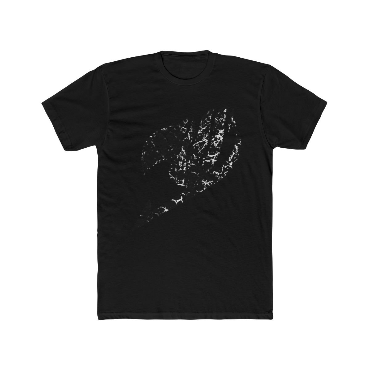 Everyday Essential Graphic T Shirt | Casual Tee for Personal Style | Fairy Tail - alternate angle 4, merchandise