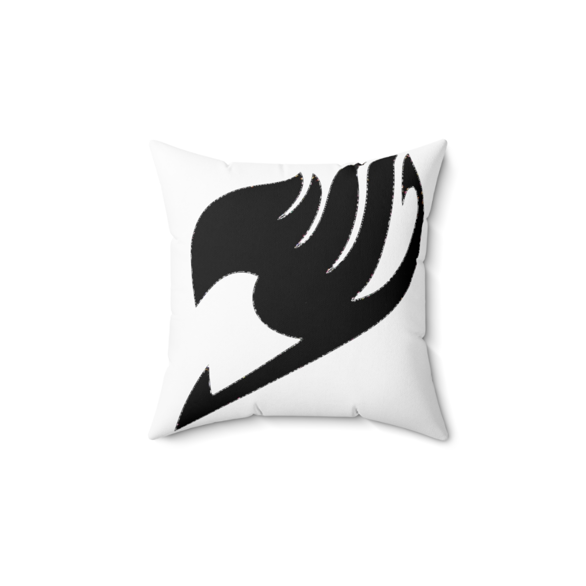 Fairy Tail