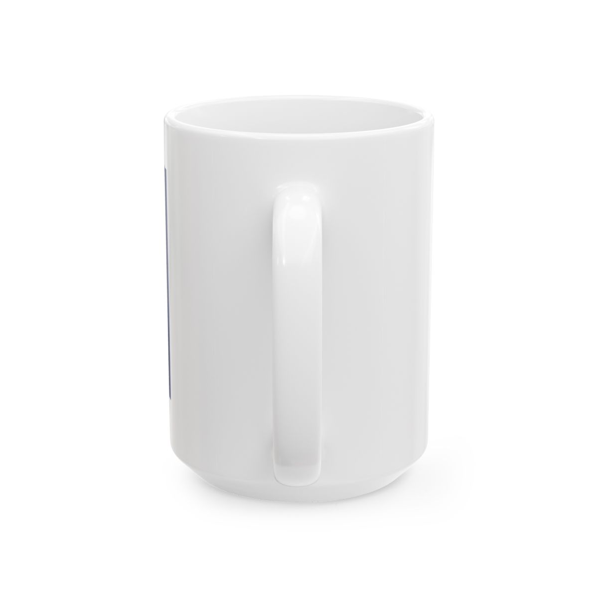 Erza Scarlet - Fairy Tail Mug - alternate angle 5, merchandise