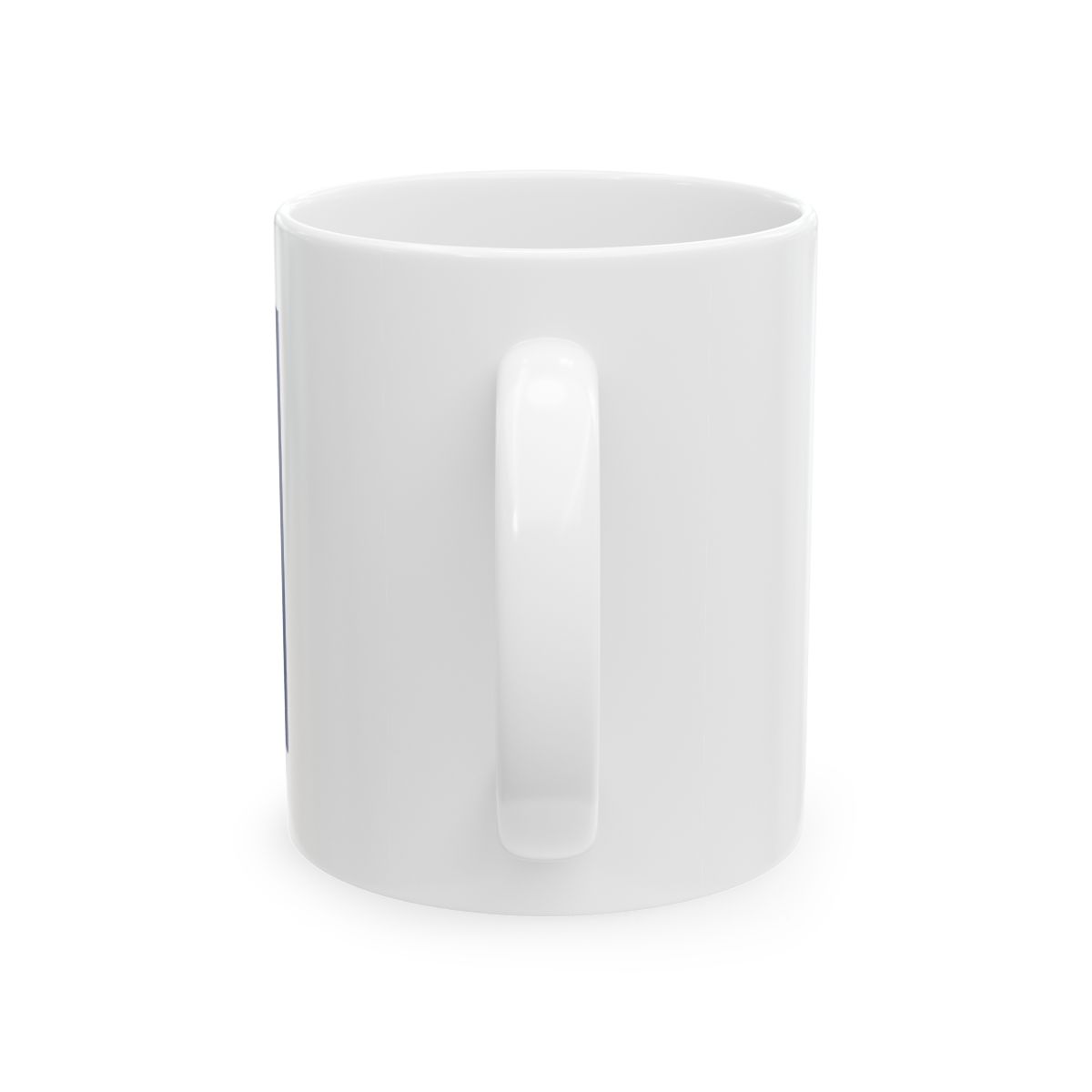 Erza Scarlet - Fairy Tail Mug - alternate angle 3, merchandise