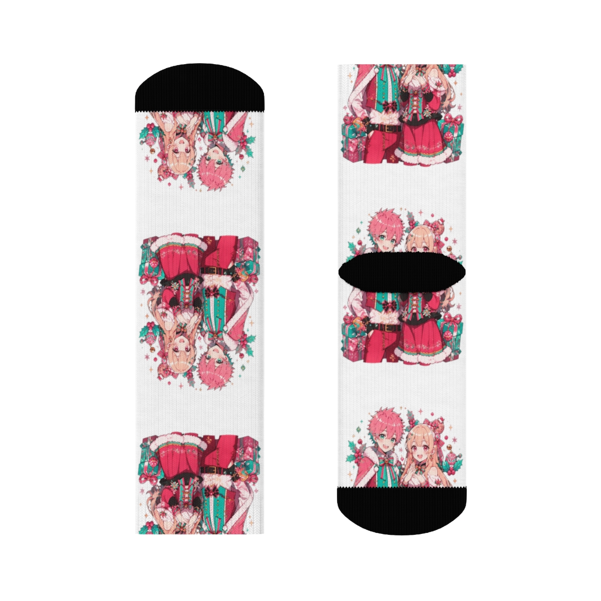 fairy tail christmas - Fairy Tail — official Fairy Tail Accessories