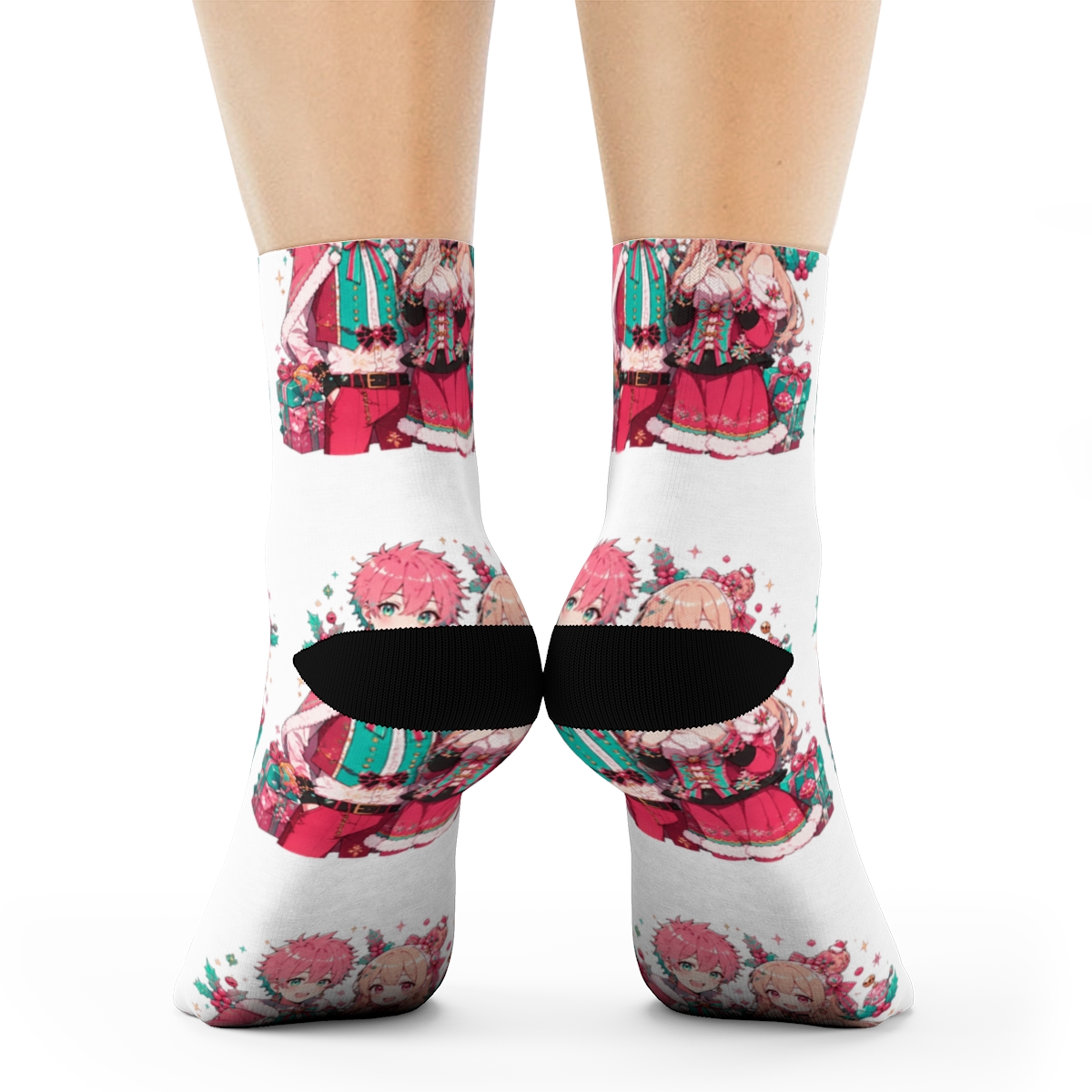 fairy tail christmas - Fairy Tail - Official Accessories merchandise