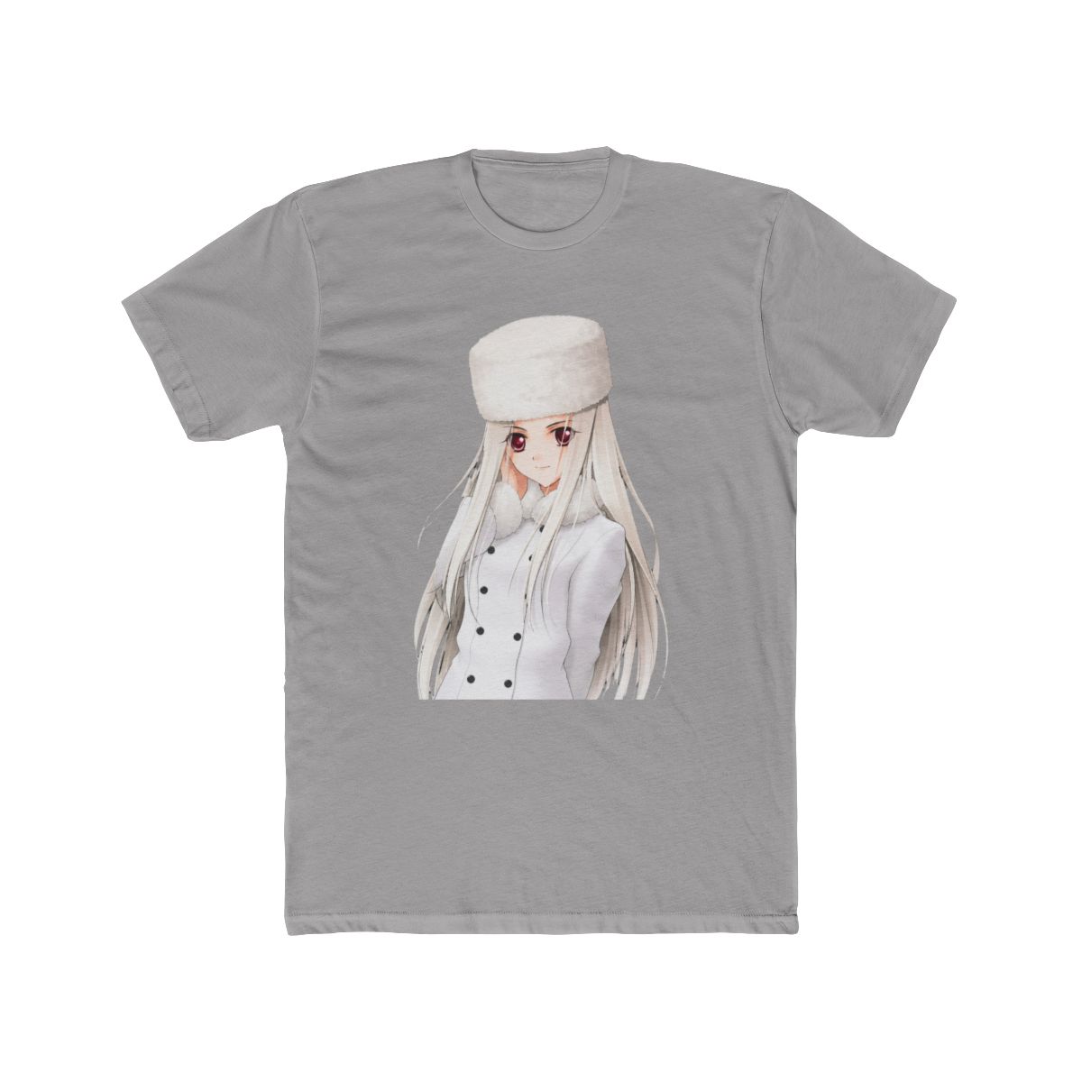 Fairy Tail - Official T-Shirts merchandise