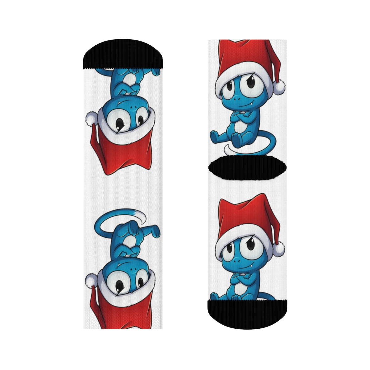 Christmas Happy - Fairy tail