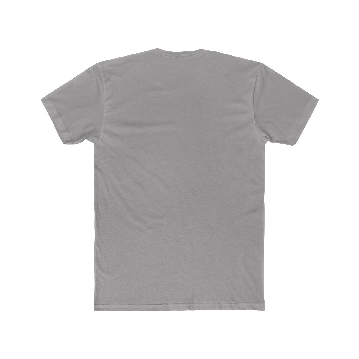 Fairy Tail Group Girls Baby T Shirt - alternate angle 1, merchandise
