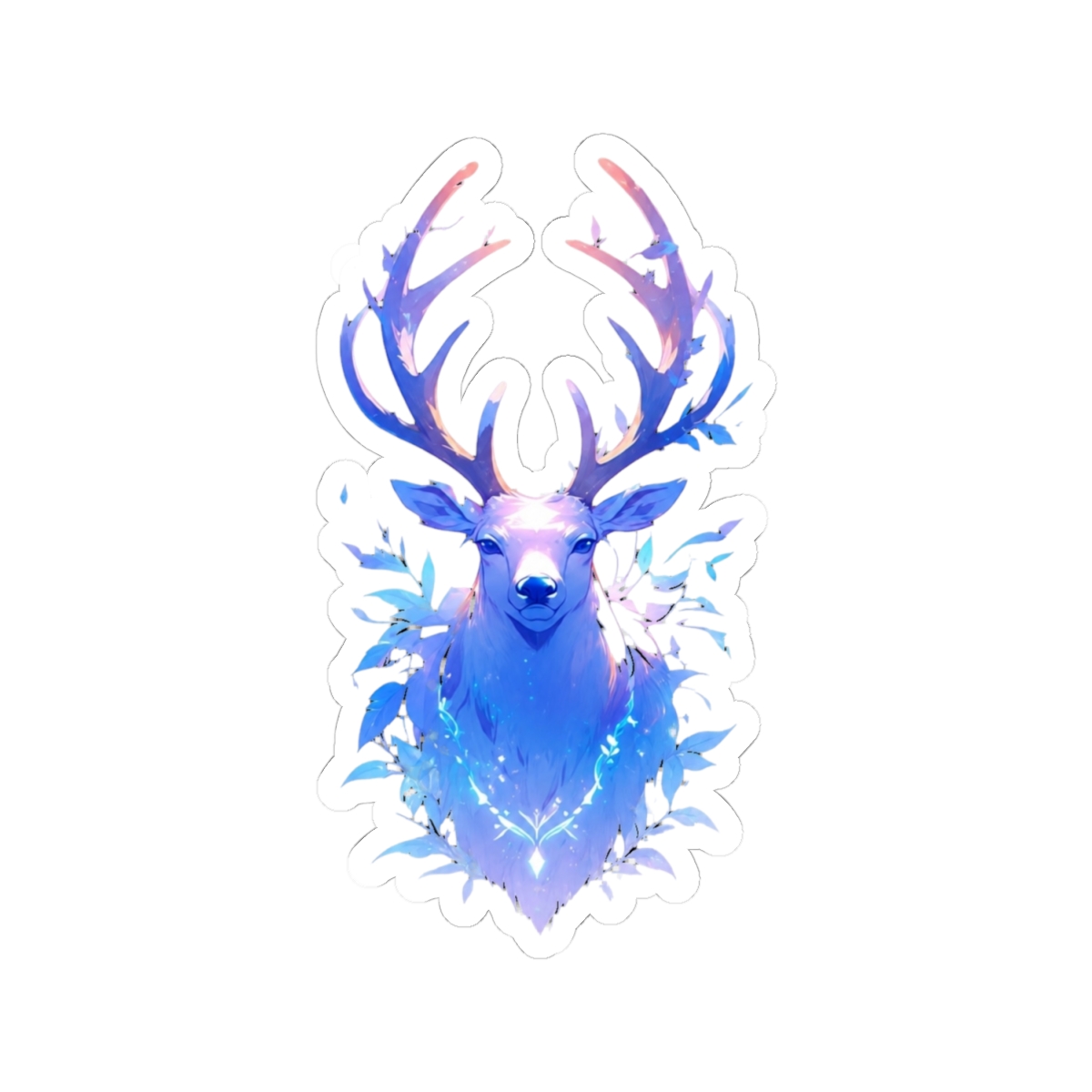 Fairy tail reindeer - alternate angle 1, merchandise