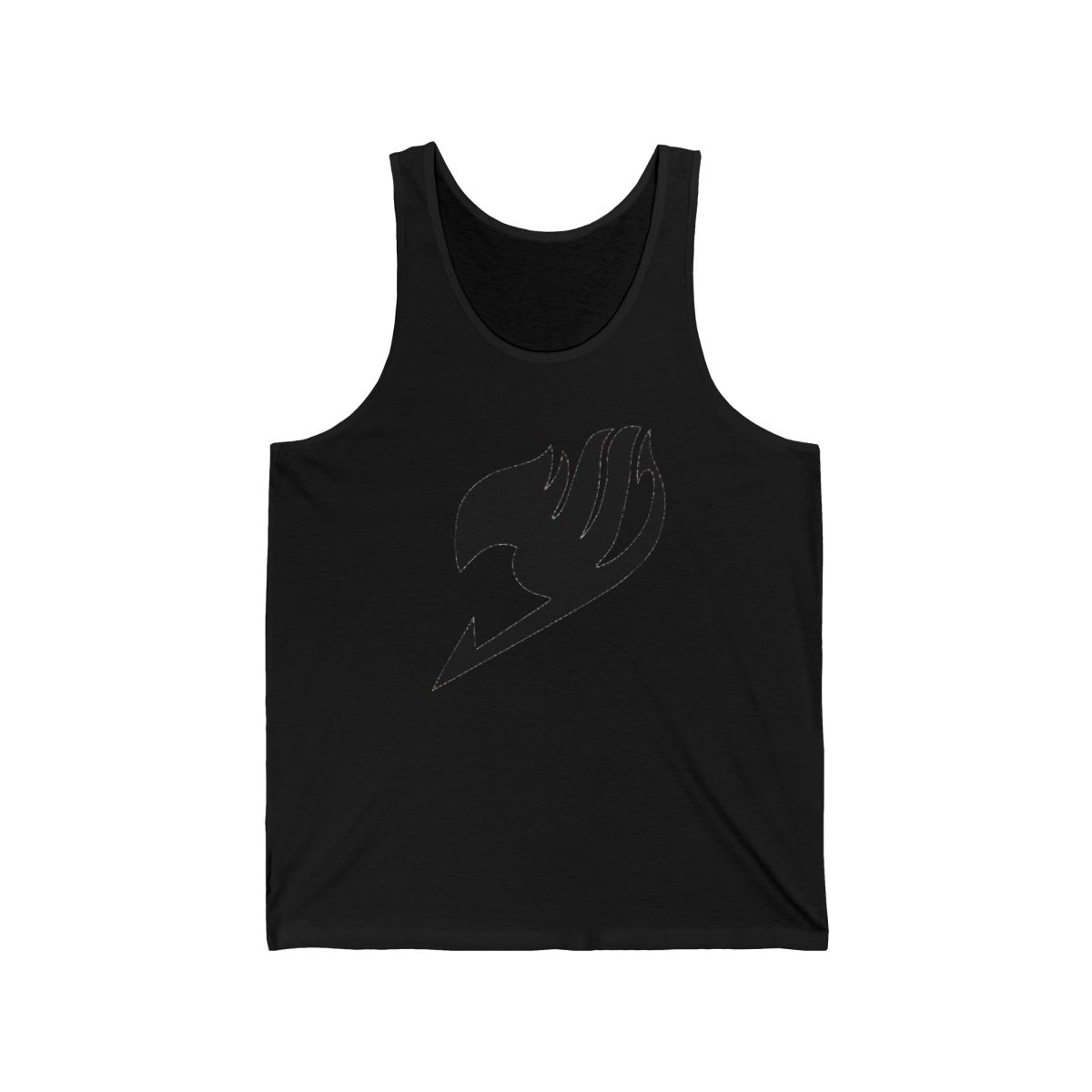 Guild Mark Tank Top | Fairy Tail