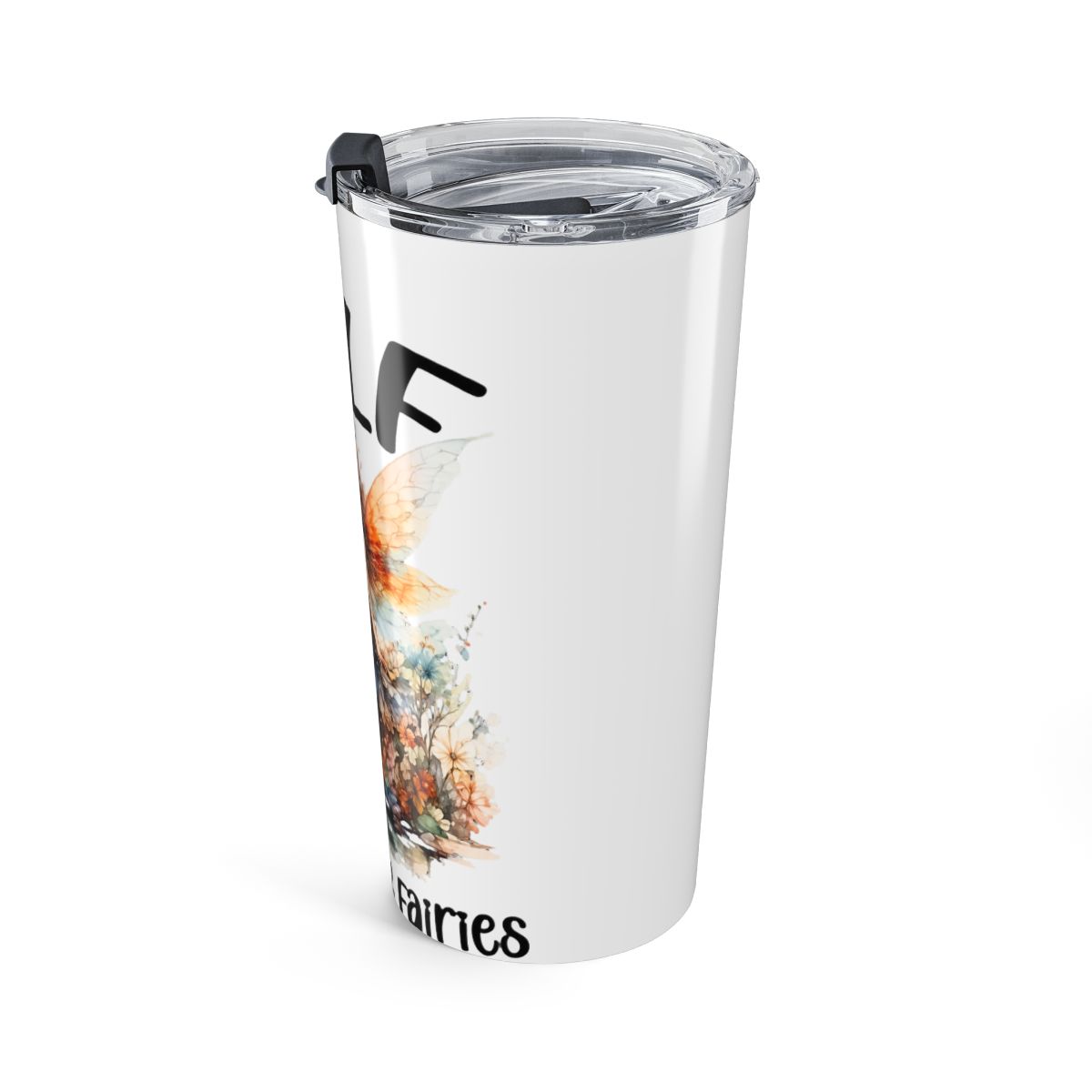 Mugs & Drinkware - Fairy Tail accessories collection