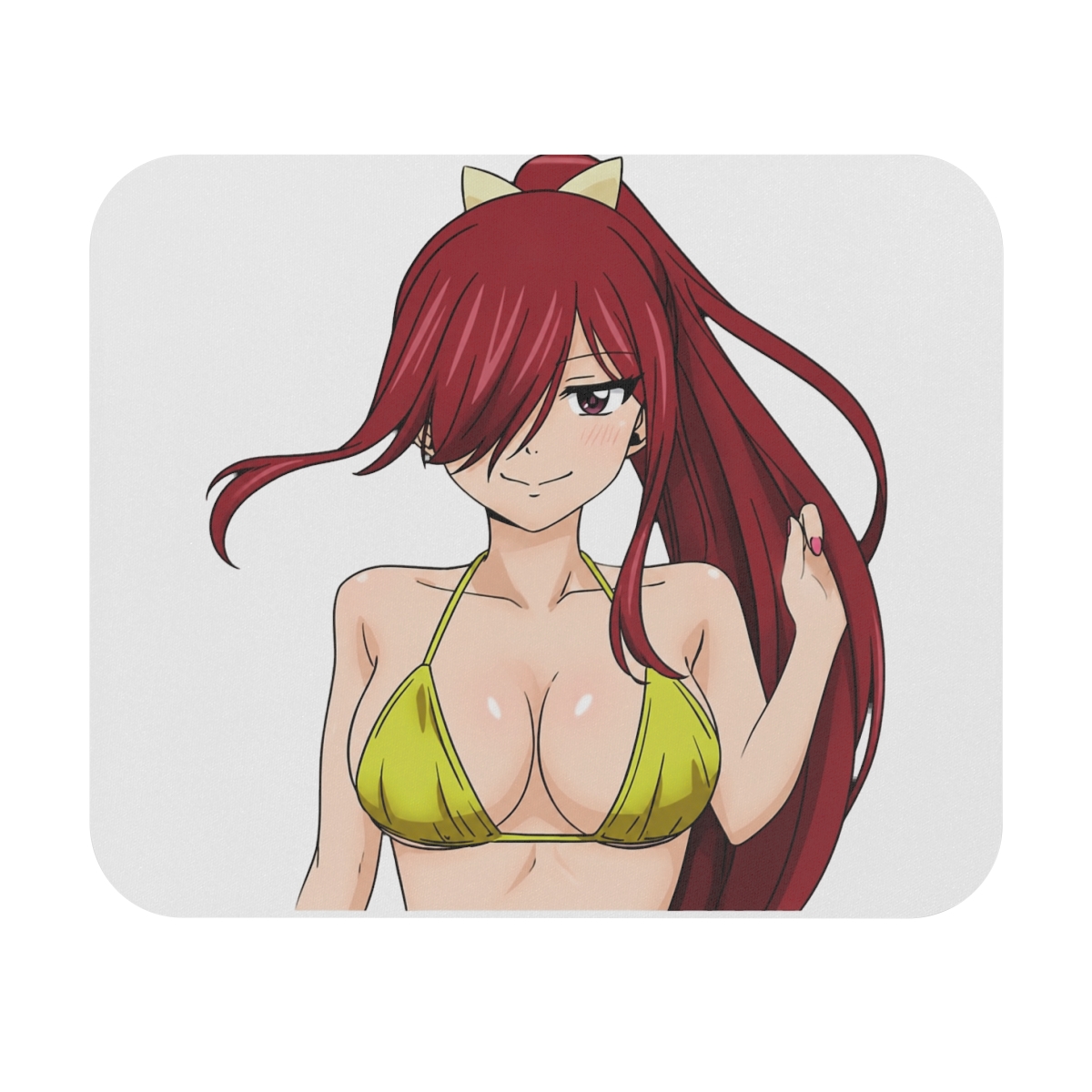 SaleLimitedPre-ownedPre-orderBack-orderOrder ClosedFAIRY TAIL 100 Years Quest New Illustration 3D Desk Accessories Erza ScarletHobby Stock4,950 JPY5,500