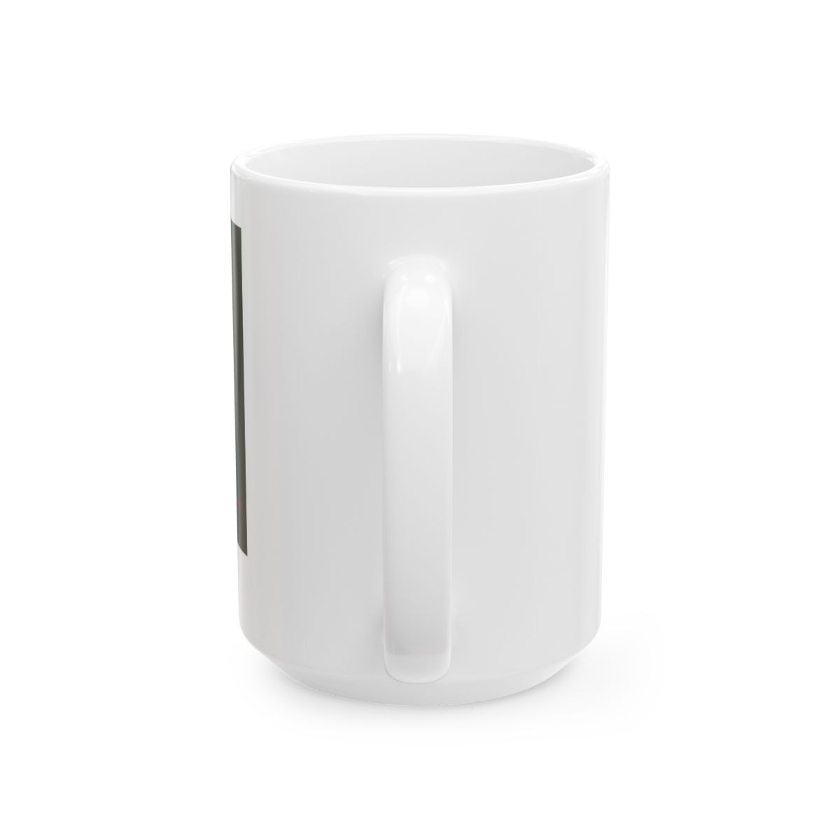 ERZA SCARLET Mug | Fairy Tail - alternate angle 5, merchandise