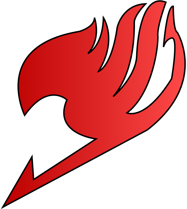 Fairy Tail - Official Merchandise